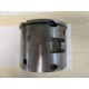Westinghouse 168H508 REV B Outboard Bearing (Pack of 2)