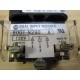 Allen Bradley 800T-PD16 Pilot 800TPD16 Red  800T-PD16R - New No Box