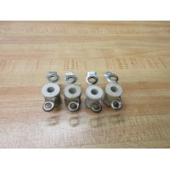 Allen Bradley N11 Overload Relay Heater Element (Pack of 4) - Used