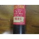 Buss FRS-R-5 Bussmann Fuse Cross Ref 1A702 (Pack of 10) - New No Box