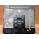 Square D FA34040 40A Circuit Breaker - Used