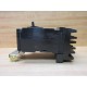 Square D FA34040 40A Circuit Breaker - Used