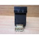 Square D FA34040 40A Circuit Breaker - Used