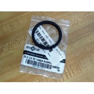 Dodge 96056 Torque Tamer Bushing 096056