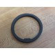 Dodge 96056 Torque Tamer Bushing 096056