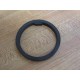 Dodge 96056 Torque Tamer Bushing 096056