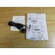 Allen Bradley 42SML-7100 Photoswitch Transmitted Beam Source