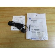 Allen Bradley 42SML-7100 Photoswitch Transmitted Beam Source