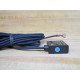 Allen Bradley 42SML-7100 Photoswitch Transmitted Beam Source