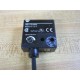 Allen Bradley 42SML-7100 Photoswitch Transmitted Beam Source
