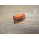 IFM Efector IN-3002-BPKGAS-610-T Inductive Sensor IN5230 - Used