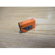 IFM Efector IN-3002-BPKGAS-610-T Inductive Sensor IN5230 - Used