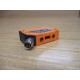 IFM Efector IN-3002-BPKGAS-610-T Inductive Sensor IN5230 - Used