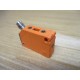 IFM Efector IN-3002-BPKGAS-610-T Inductive Sensor IN5230 - Used