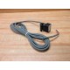 Numatics Actuator AR6-001 Reed Switch AR6001 - New No Box