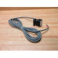 Numatics Actuator AR6-001 Reed Switch AR6001 - New No Box