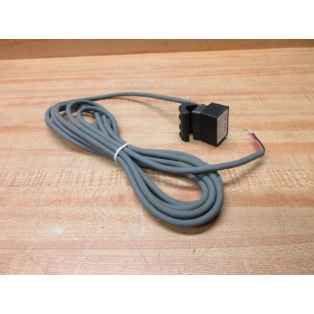 Numatics Actuator AR6-001 Reed Switch AR6001 - New No Box