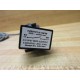 Numatics Actuator AR6-001 Reed Switch AR6001 - New No Box