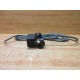 Numatics Actuator AR6-001 Reed Switch AR6001 - New No Box