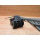 Numatics Actuator AR6-001 Reed Switch AR6001 - New No Box
