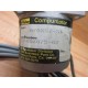 Parker AAX57-51 Compumotor Stepper Motor AAX5751 - Used