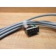 Parker AAX57-51 Compumotor Stepper Motor AAX5751 - Used