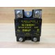 Philips RLYB40240 Solid State Relay - Used