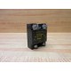 Philips RLYB40240 Solid State Relay - Used