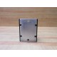 Philips RLYB40240 Solid State Relay - Used