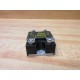 Philips RLYB40240 Solid State Relay - Used