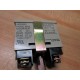 Omron H7EC-BVL Counter H7ECBVL