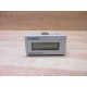Omron H7EC-BVL Counter H7ECBVL