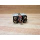 Omron H7EC-BVL Counter H7ECBVL