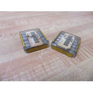 Buss MDL-12 Bussmann Fuse Cross Ref 4XH55 Wirewound (Pack of 10)