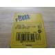 Buss MDL-12 Bussmann Fuse Cross Ref 4XH55 Wirewound (Pack of 10)