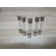 Buss MDL-12 Bussmann Fuse Cross Ref 4XH55 Wirewound (Pack of 10)