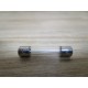 Buss MDL-12 Bussmann Fuse Cross Ref 4XH55 Wirewound (Pack of 10)