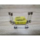 Buss MDL-12 Bussmann Fuse Cross Ref 4XH55 Wirewound (Pack of 10)