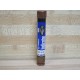 Littelfuse FLSR3ID FLSR-3-ID Fuse (Pack of 3) - New No Box