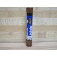 Littelfuse FLSR3ID FLSR-3-ID Fuse (Pack of 3) - New No Box