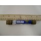 Littelfuse FLSR3ID FLSR-3-ID Fuse (Pack of 3) - New No Box