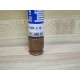 Littelfuse FLSR3ID FLSR-3-ID Fuse (Pack of 3) - New No Box