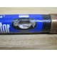 Littelfuse FLSR3ID FLSR-3-ID Fuse (Pack of 3) - New No Box
