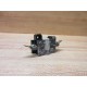 Furnas 49D22125 Contact - New No Box
