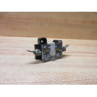 Furnas 49D22125 Contact - New No Box