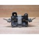 Furnas 49D22125 Contact - New No Box