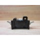 Furnas 49D22125 Contact - New No Box
