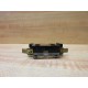 Furnas 49D22125 Contact - New No Box