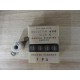 Allen Bradley P3 Overload Heater Element