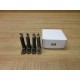Westinghouse H38 Heater Element 503C553G38 WOut Screws (Pack of 4)